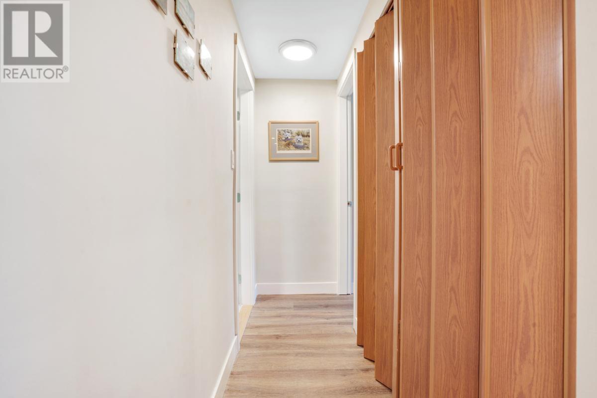 103 1508 Mariner Walk, Vancouver, British Columbia  V6J 4X9 - Photo 16 - R2981815