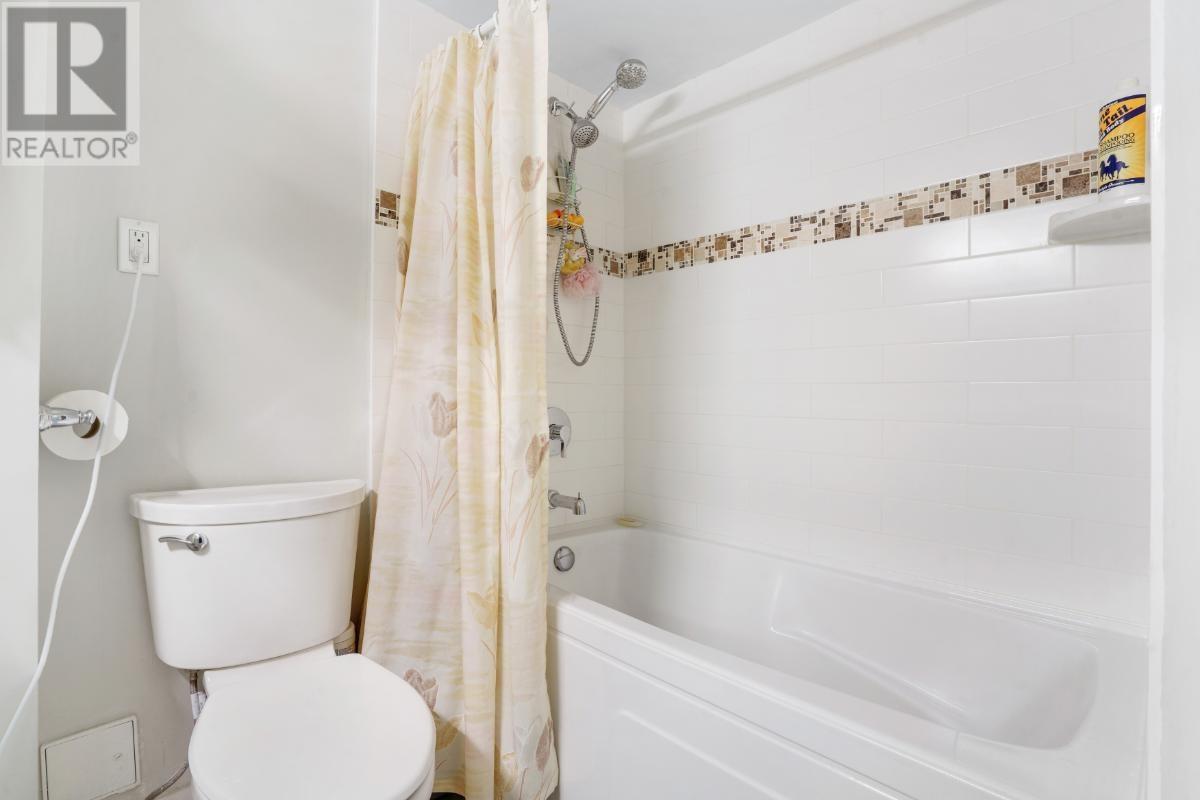 103 1508 Mariner Walk, Vancouver, British Columbia  V6J 4X9 - Photo 18 - R2981815