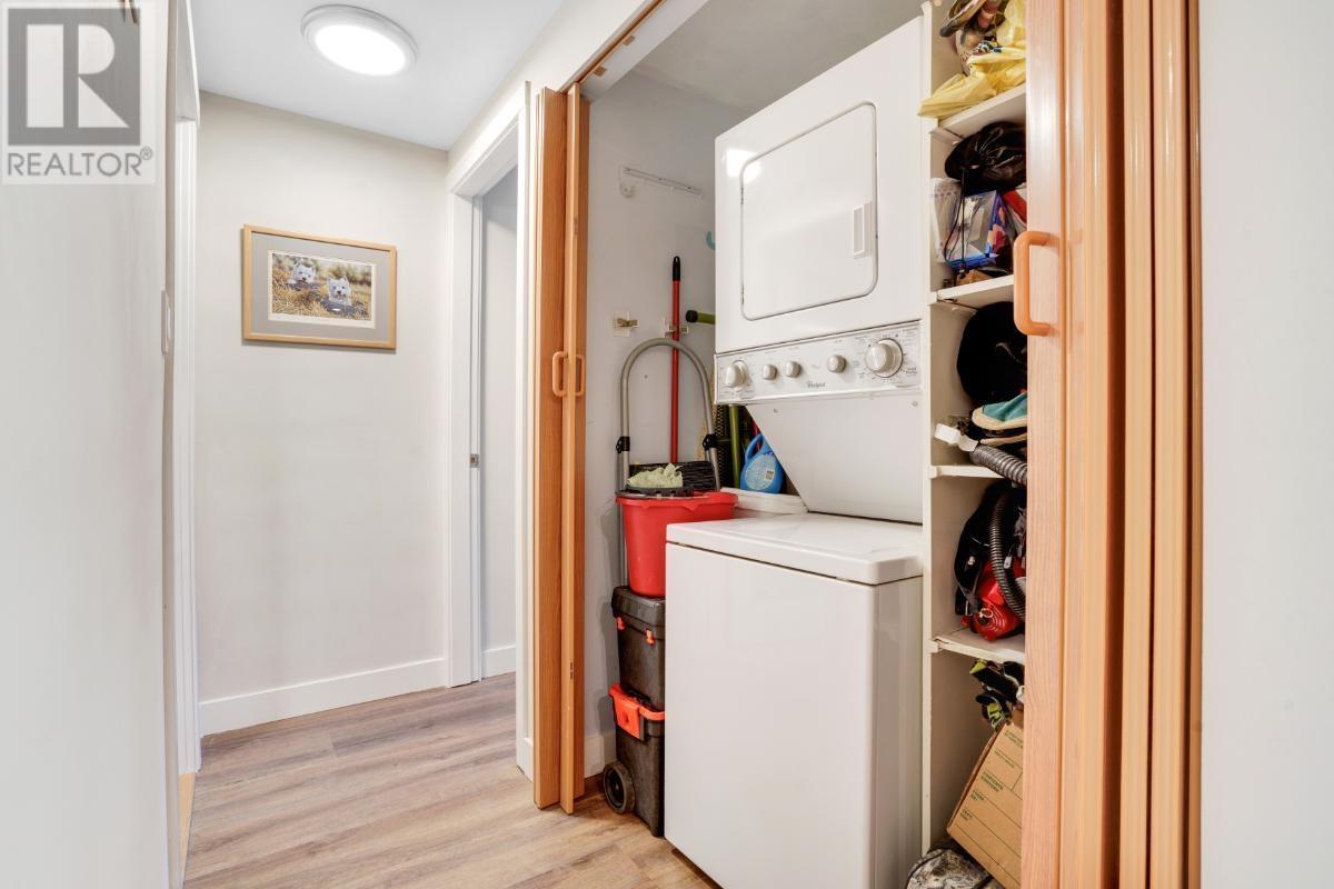 103 1508 Mariner Walk, Vancouver, British Columbia  V6J 4X9 - Photo 19 - R2981815