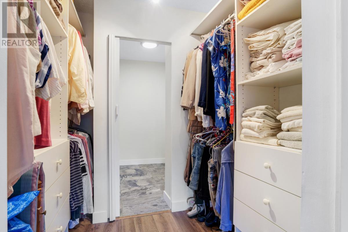 103 1508 Mariner Walk, Vancouver, British Columbia  V6J 4X9 - Photo 22 - R2981815