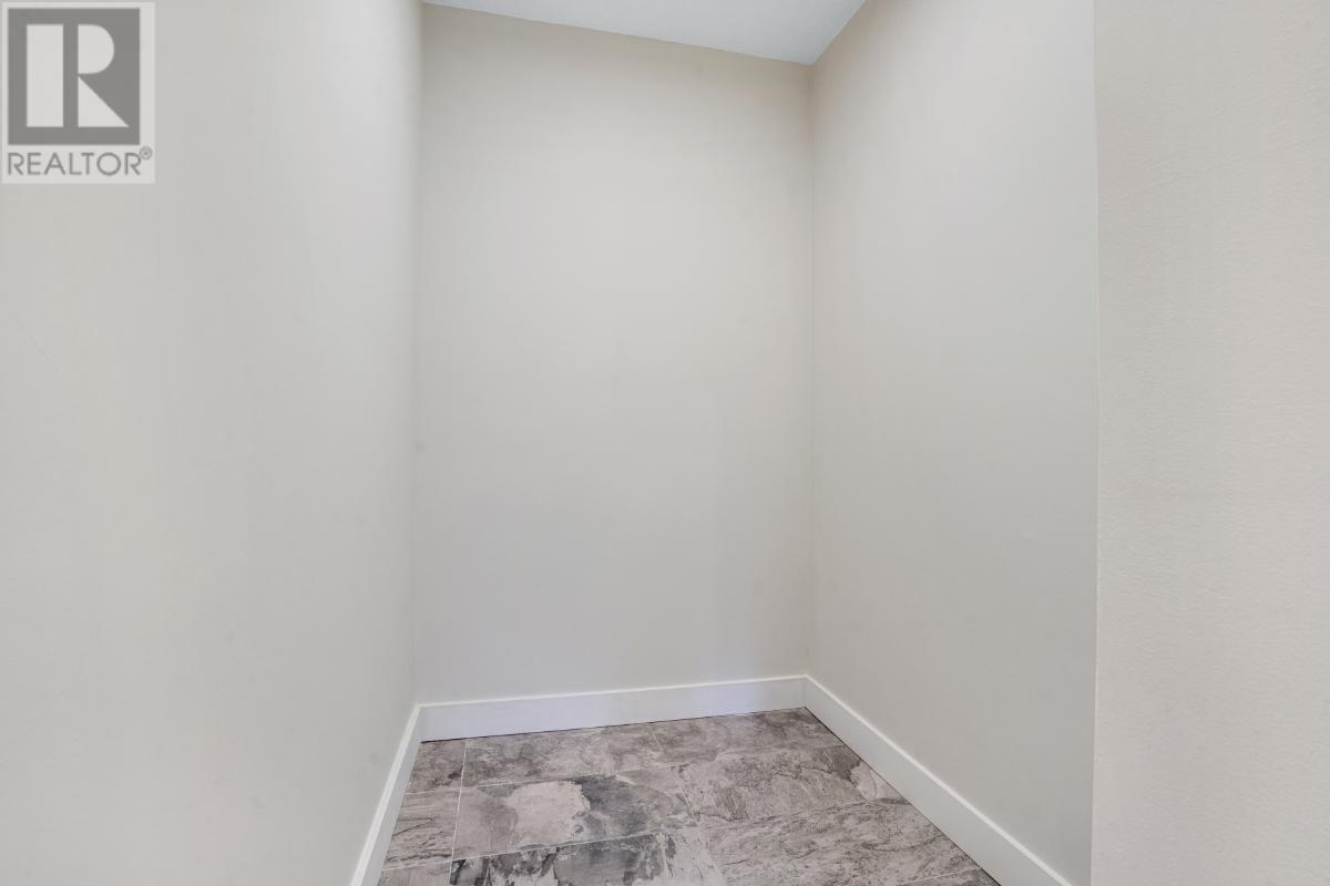 103 1508 Mariner Walk, Vancouver, British Columbia  V6J 4X9 - Photo 23 - R2981815