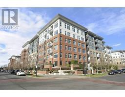321 9399 ALEXANDRA ROAD, Richmond, British Columbia