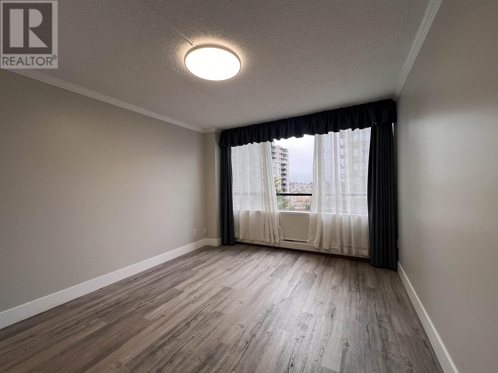 902 710 Seventh Avenue, New Westminster, British Columbia  V3M 5V3 - Photo 11 - R2981835