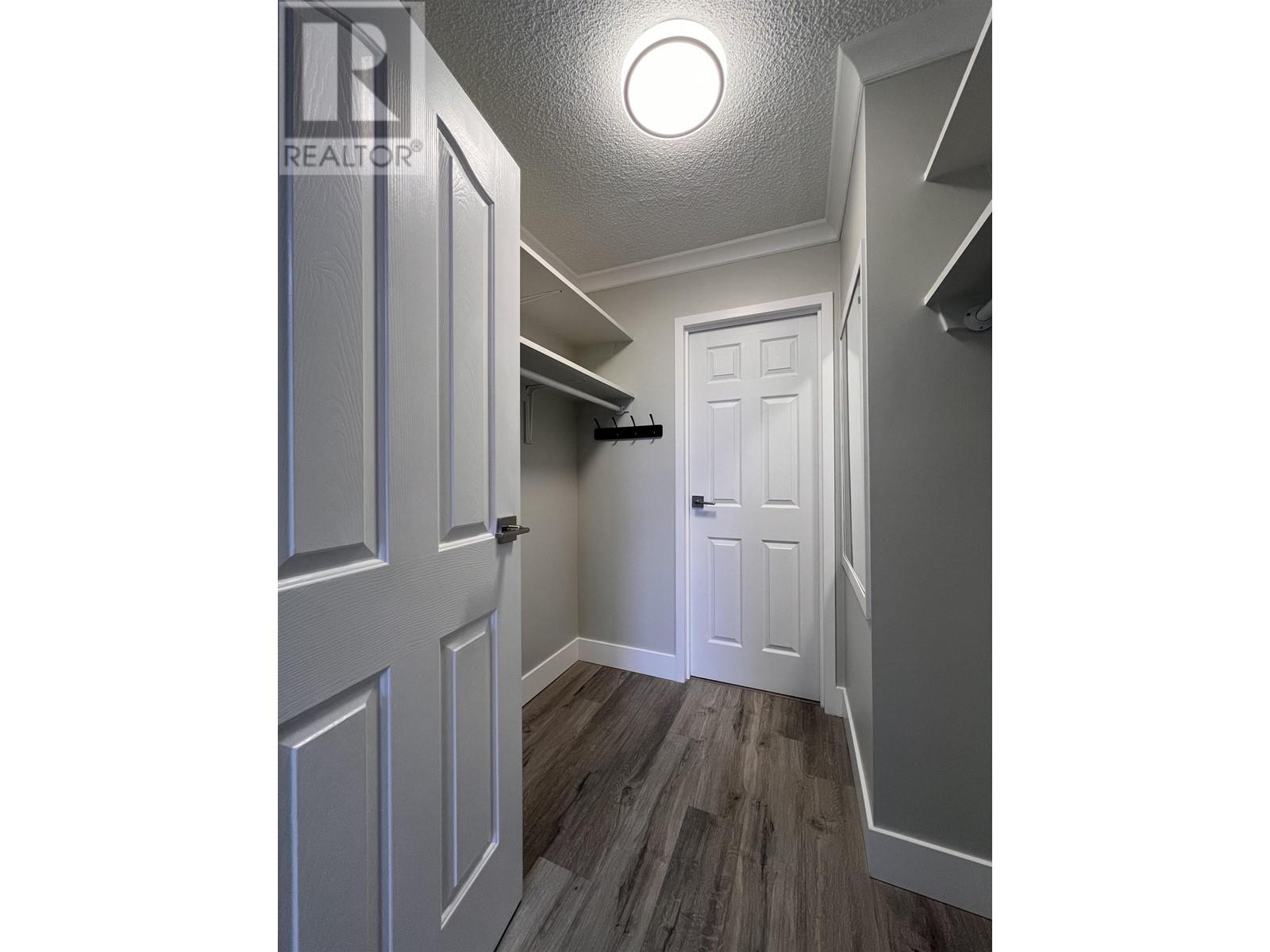 902 710 Seventh Avenue, New Westminster, British Columbia  V3M 5V3 - Photo 12 - R2981835