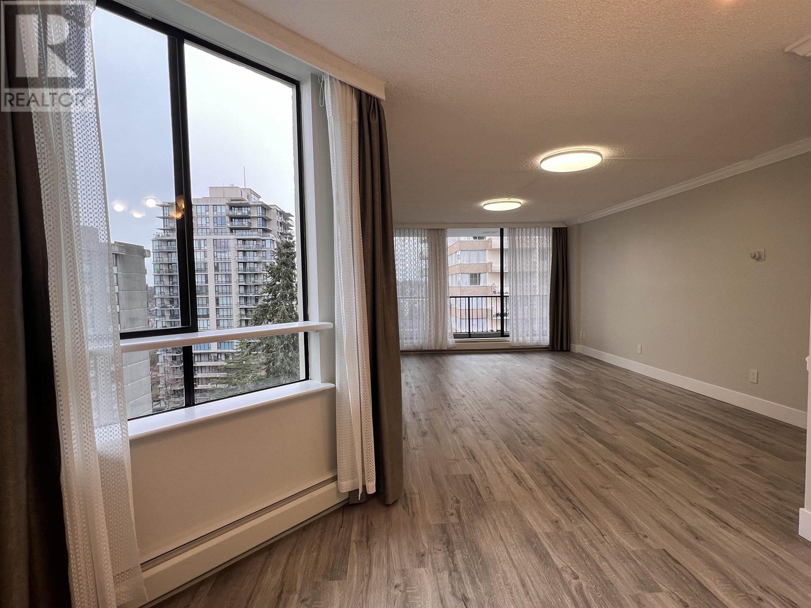 902 710 Seventh Avenue, New Westminster, British Columbia  V3M 5V3 - Photo 15 - R2981835