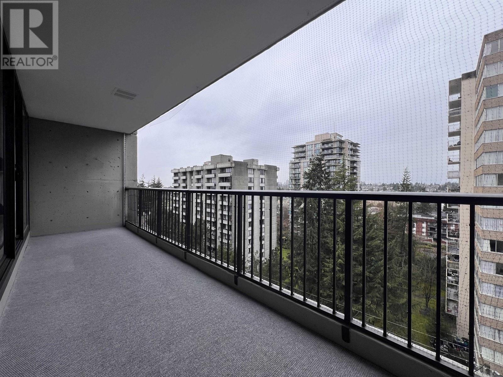 902 710 Seventh Avenue, New Westminster, British Columbia  V3M 5V3 - Photo 16 - R2981835