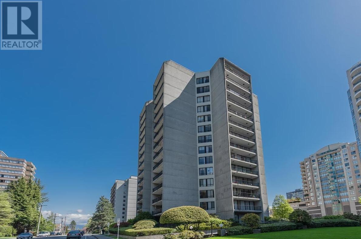 902 710 Seventh Avenue, New Westminster, British Columbia  V3M 5V3 - Photo 19 - R2981835