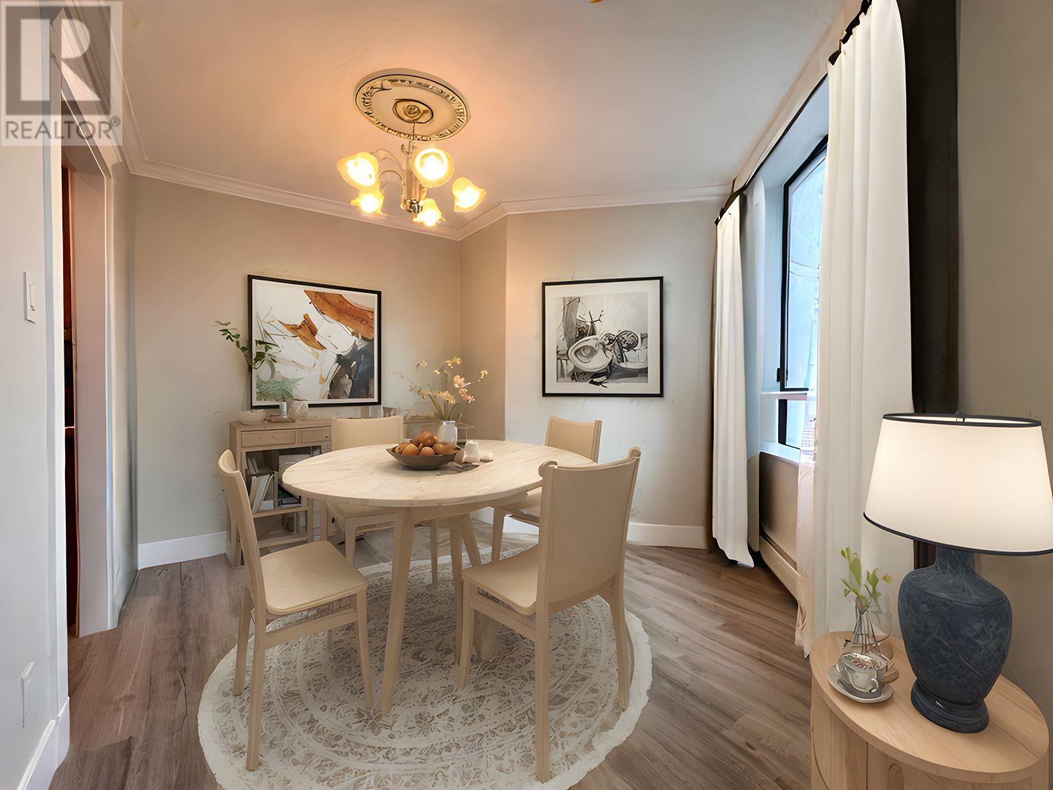 Property at 902 710 SEVENTH AVENUE image 3