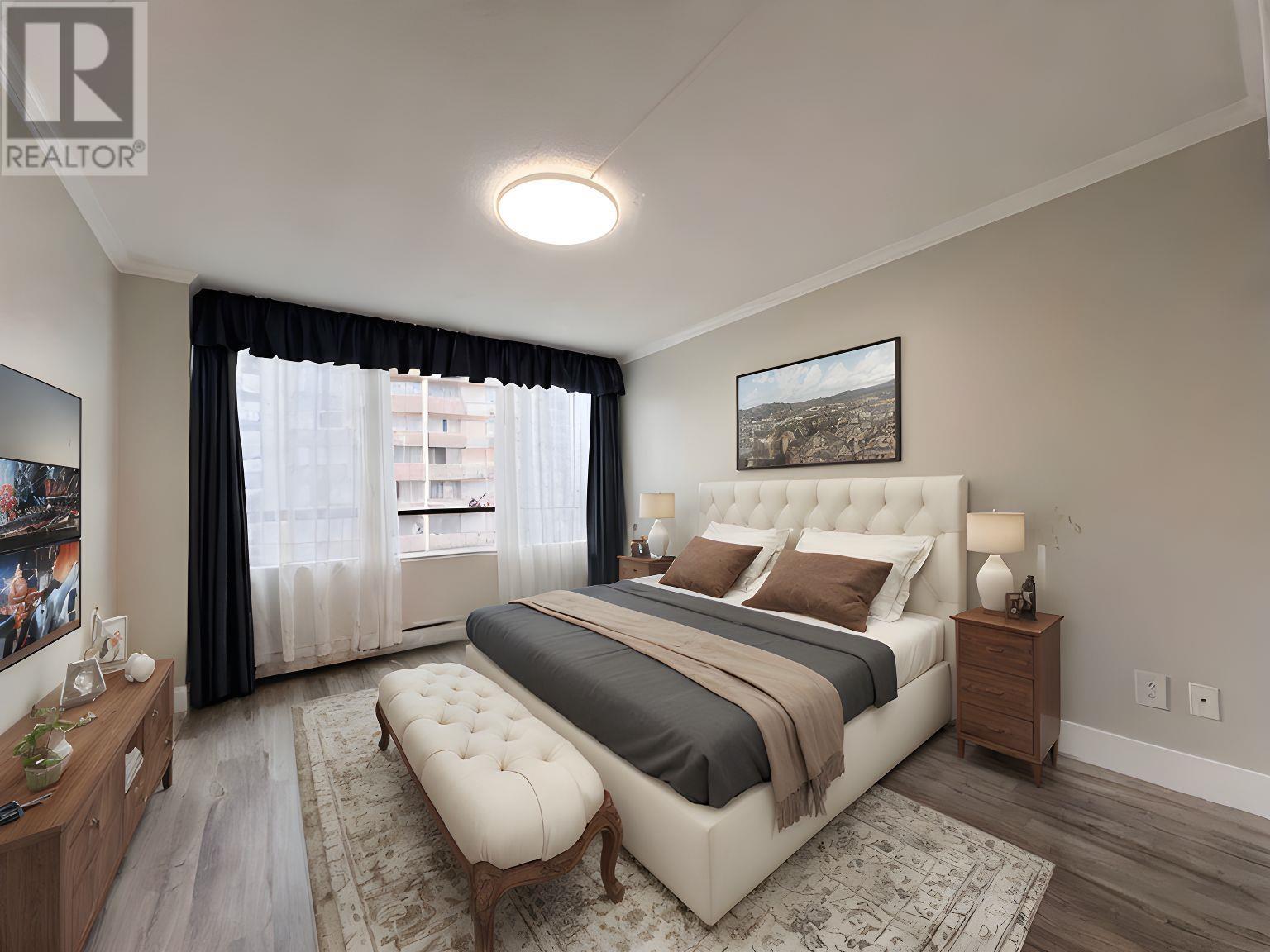 Property at 902 710 SEVENTH AVENUE image 5
