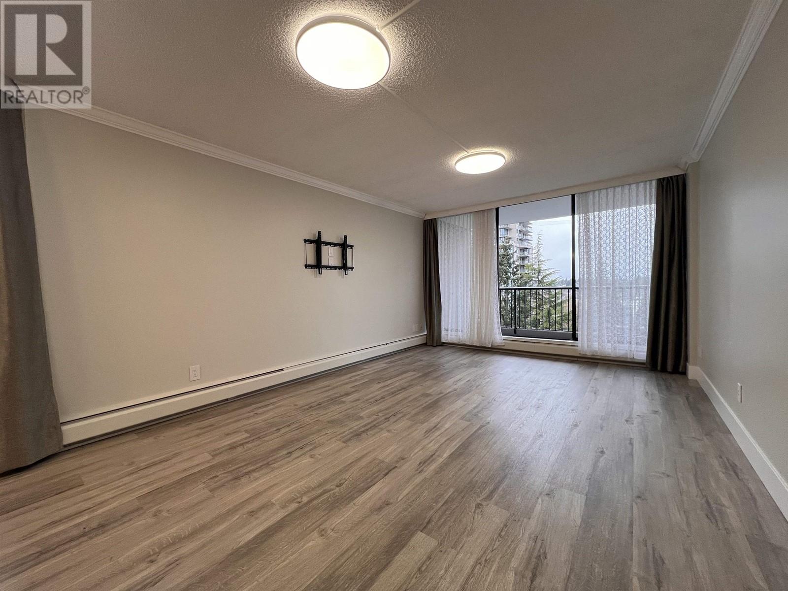 902 710 Seventh Avenue, New Westminster, British Columbia  V3M 5V3 - Photo 5 - R2981835