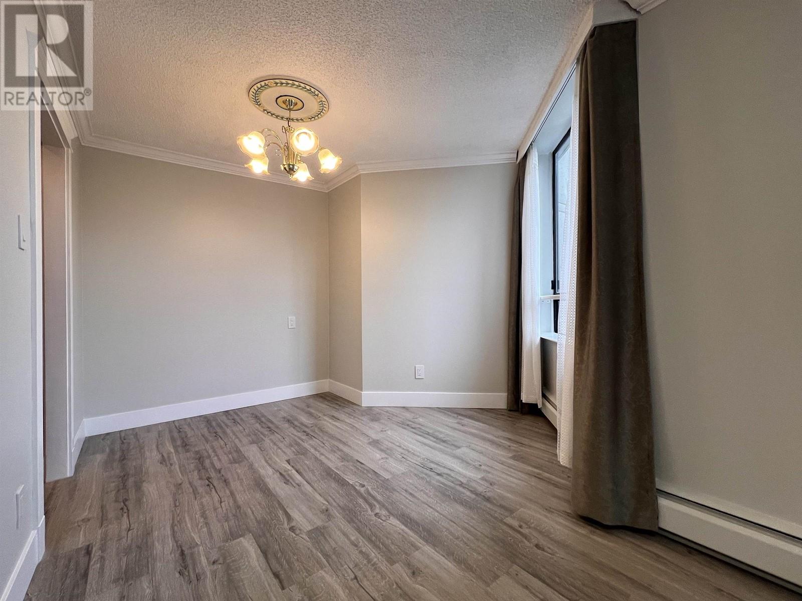 902 710 Seventh Avenue, New Westminster, British Columbia  V3M 5V3 - Photo 7 - R2981835
