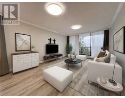 902 710 SEVENTH AVENUE, New Westminster, British Columbia