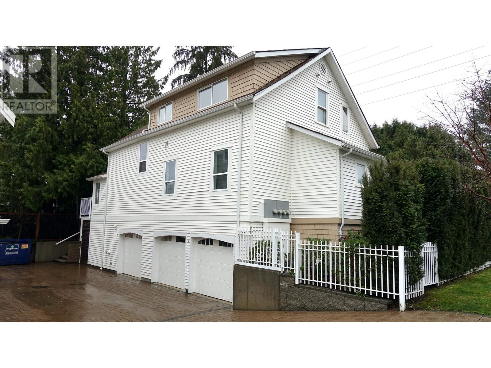 2 12016 York Street, Maple Ridge, British Columbia  V2X 3H3 - Photo 15 - R2981838