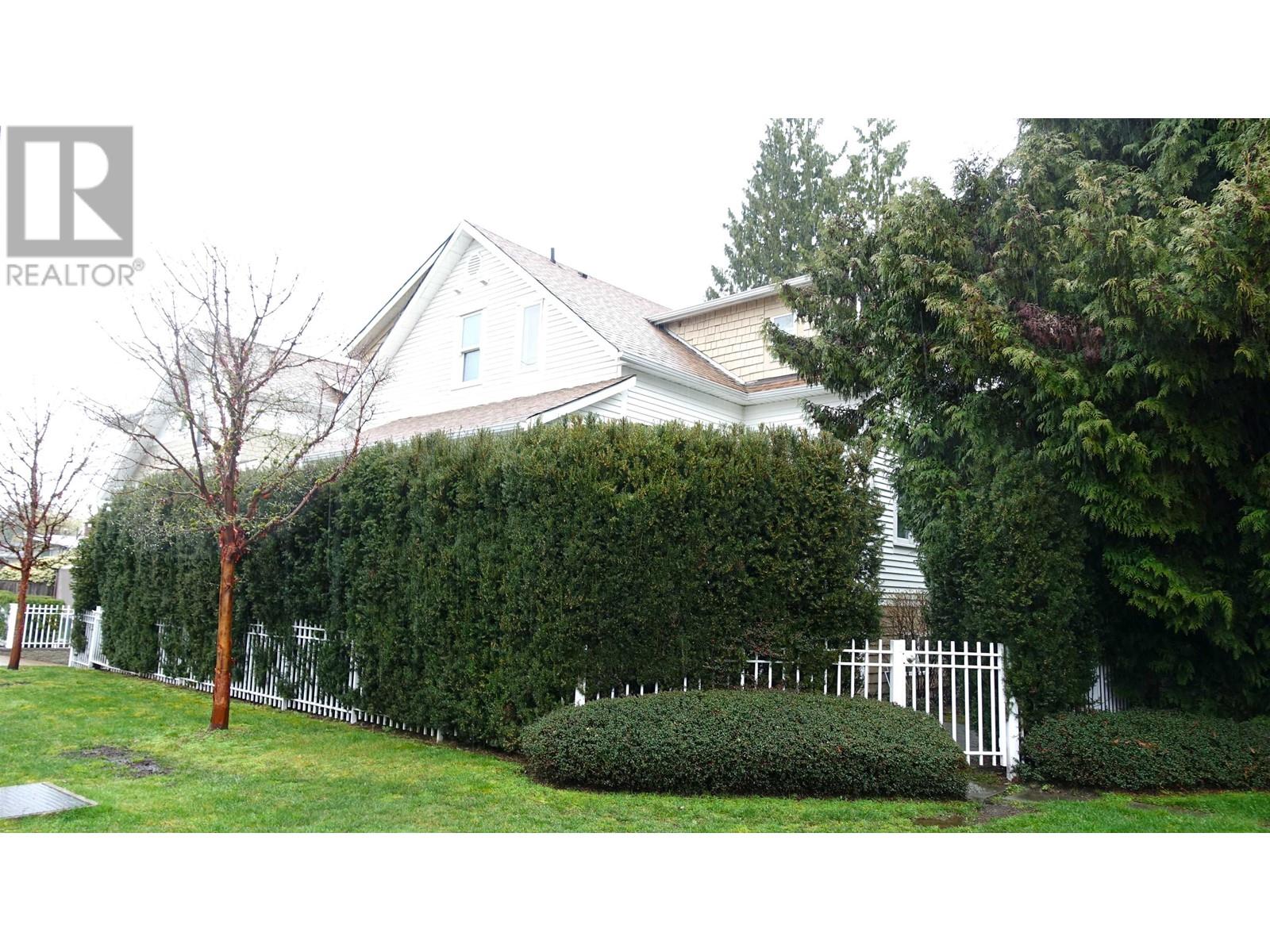 2 12016 York Street, Maple Ridge, British Columbia  V2X 3H3 - Photo 16 - R2981838