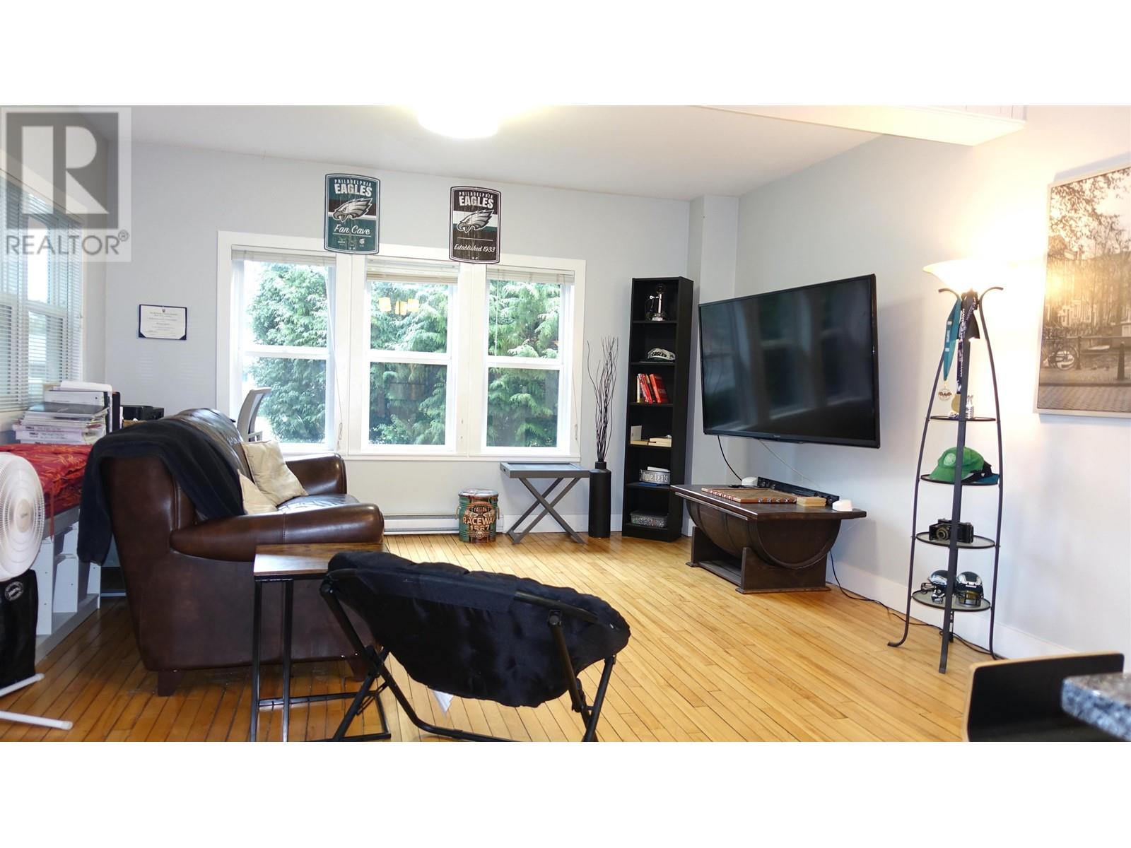 2 12016 York Street, Maple Ridge, British Columbia  V2X 3H3 - Photo 8 - R2981838