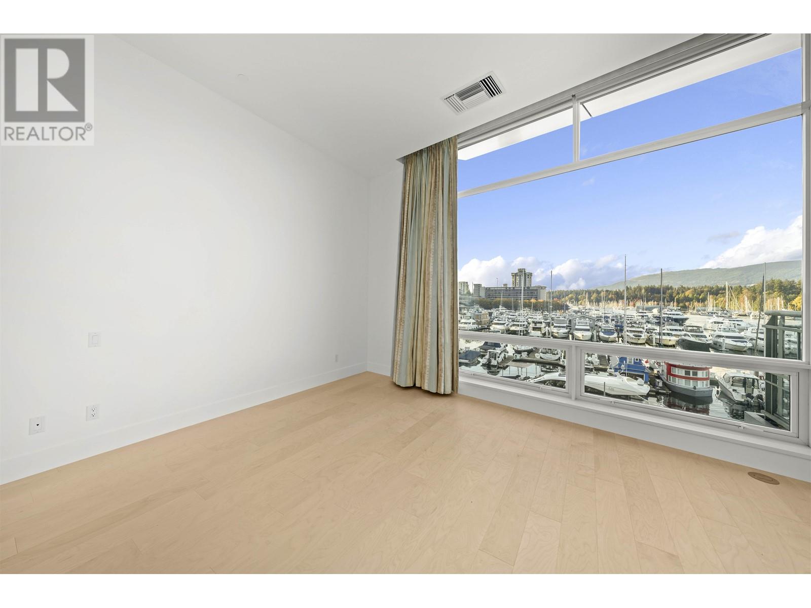 103 323 Jervis Street, Vancouver, British Columbia  V6C 3P8 - Photo 13 - R2981850