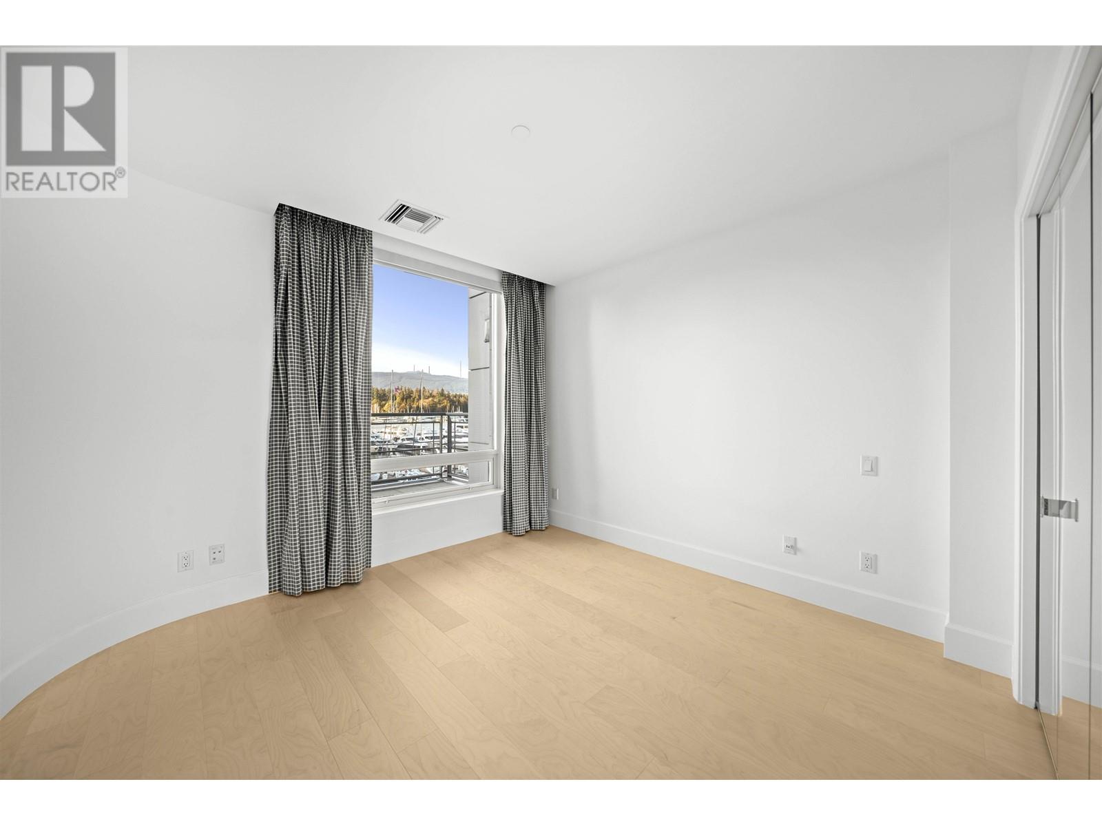 103 323 Jervis Street, Vancouver, British Columbia  V6C 3P8 - Photo 15 - R2981850