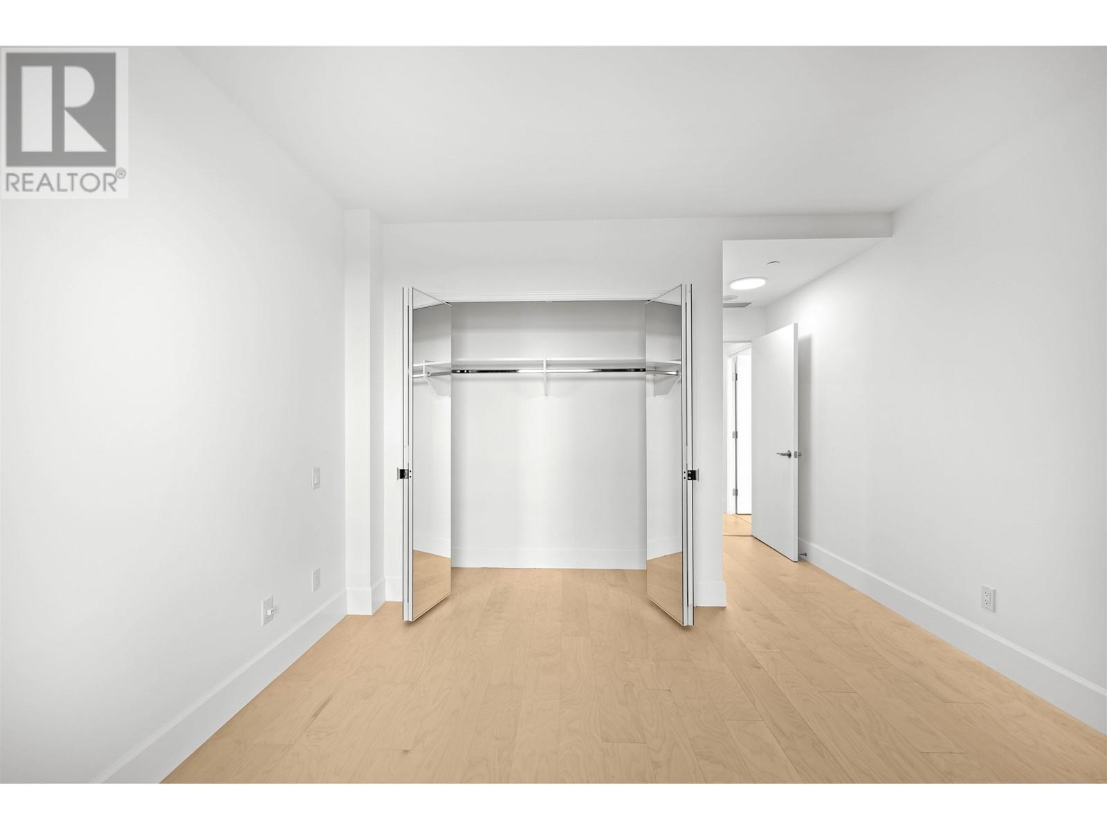 103 323 Jervis Street, Vancouver, British Columbia  V6C 3P8 - Photo 16 - R2981850
