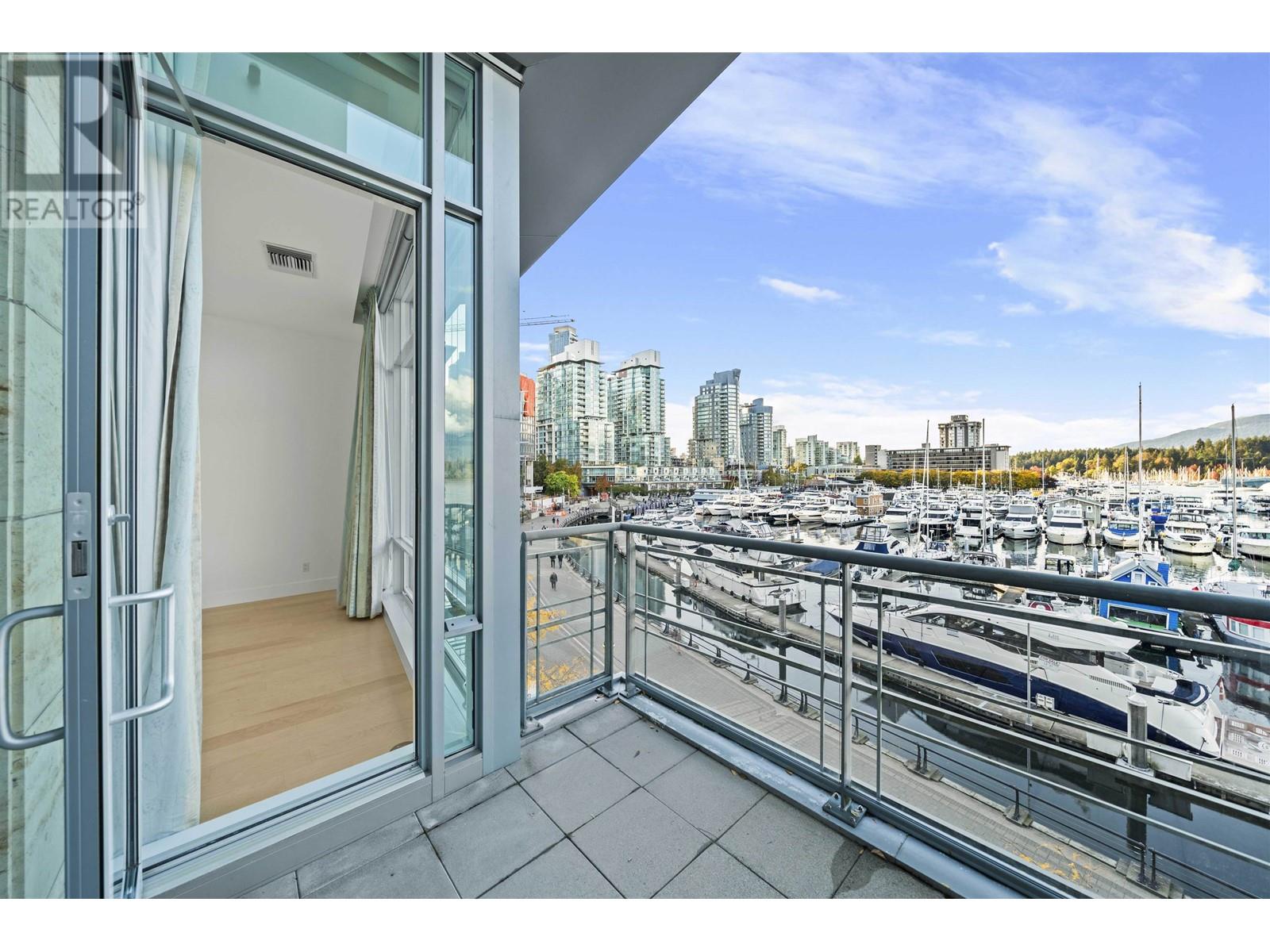 103 323 Jervis Street, Vancouver, British Columbia  V6C 3P8 - Photo 17 - R2981850