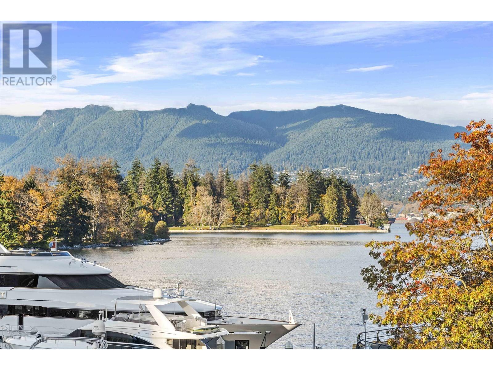 103 323 Jervis Street, Vancouver, British Columbia  V6C 3P8 - Photo 18 - R2981850
