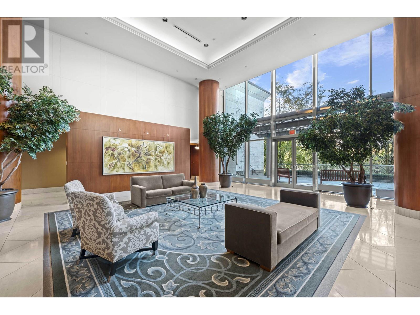 103 323 Jervis Street, Vancouver, British Columbia  V6C 3P8 - Photo 19 - R2981850