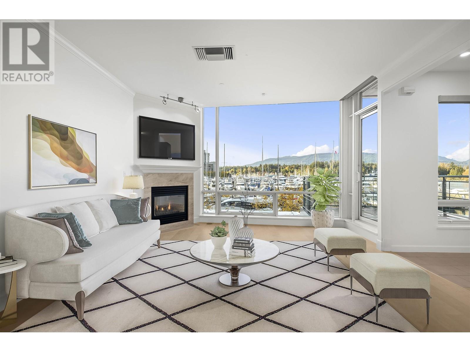 Property at 103 323 JERVIS STREET image 3