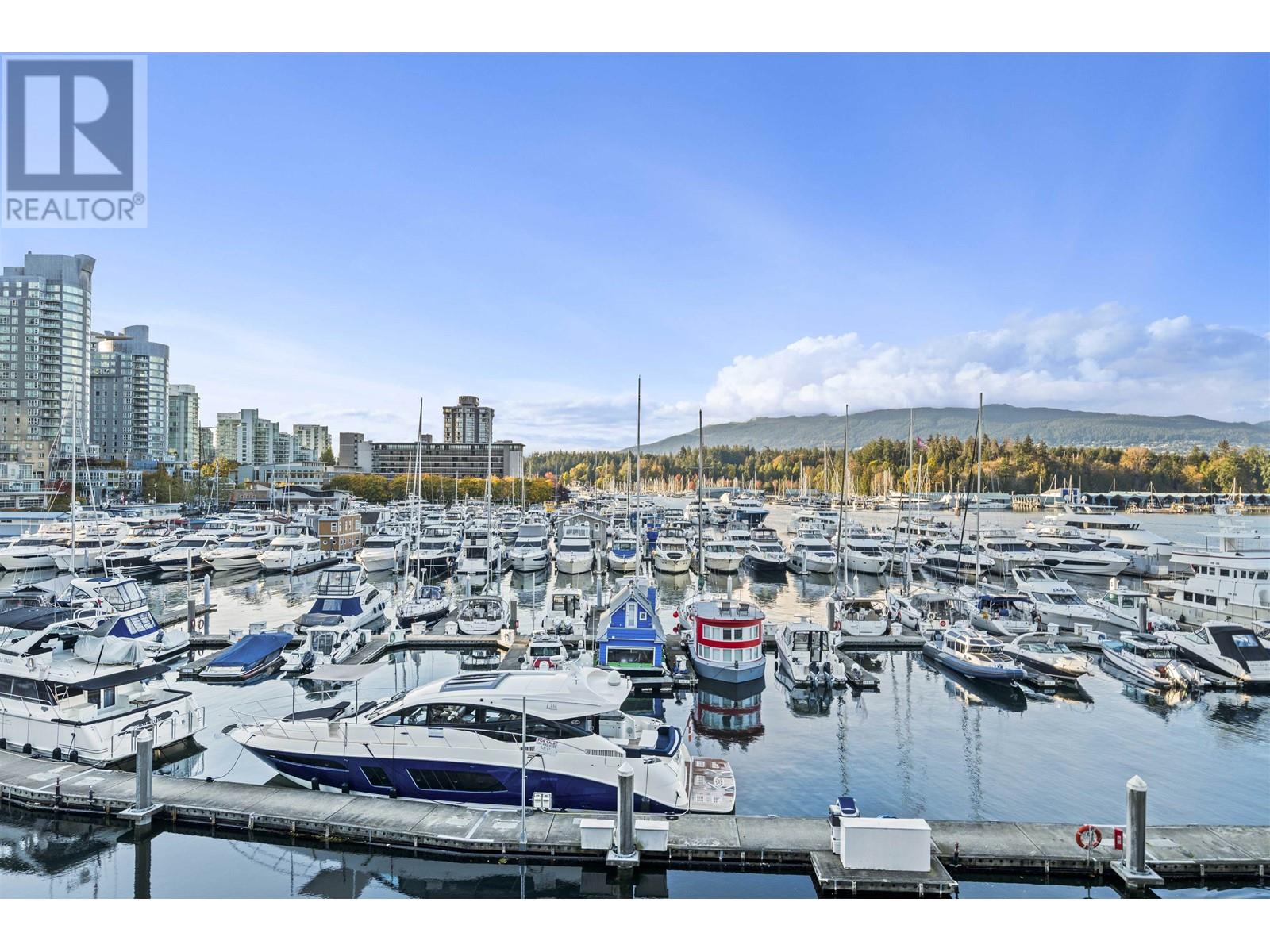 103 323 Jervis Street, Vancouver, British Columbia  V6C 3P8 - Photo 22 - R2981850