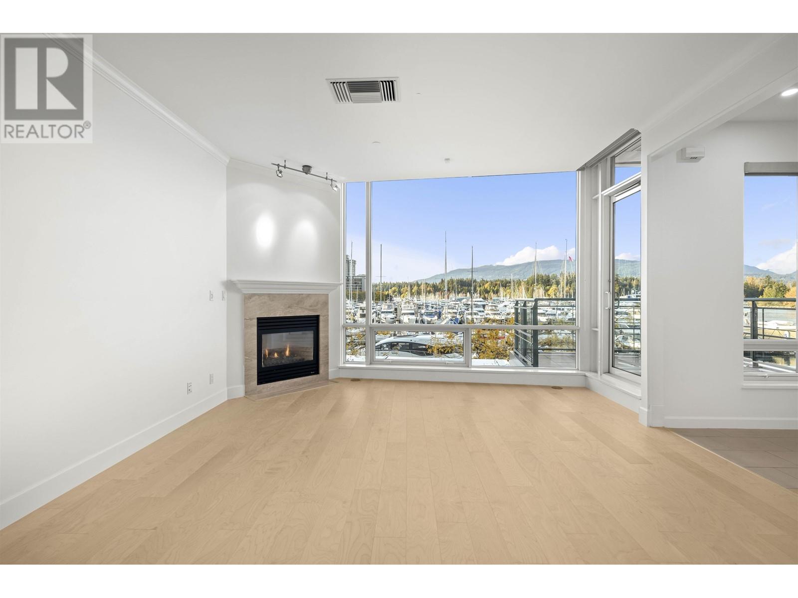 Property at 103 323 JERVIS STREET image 5