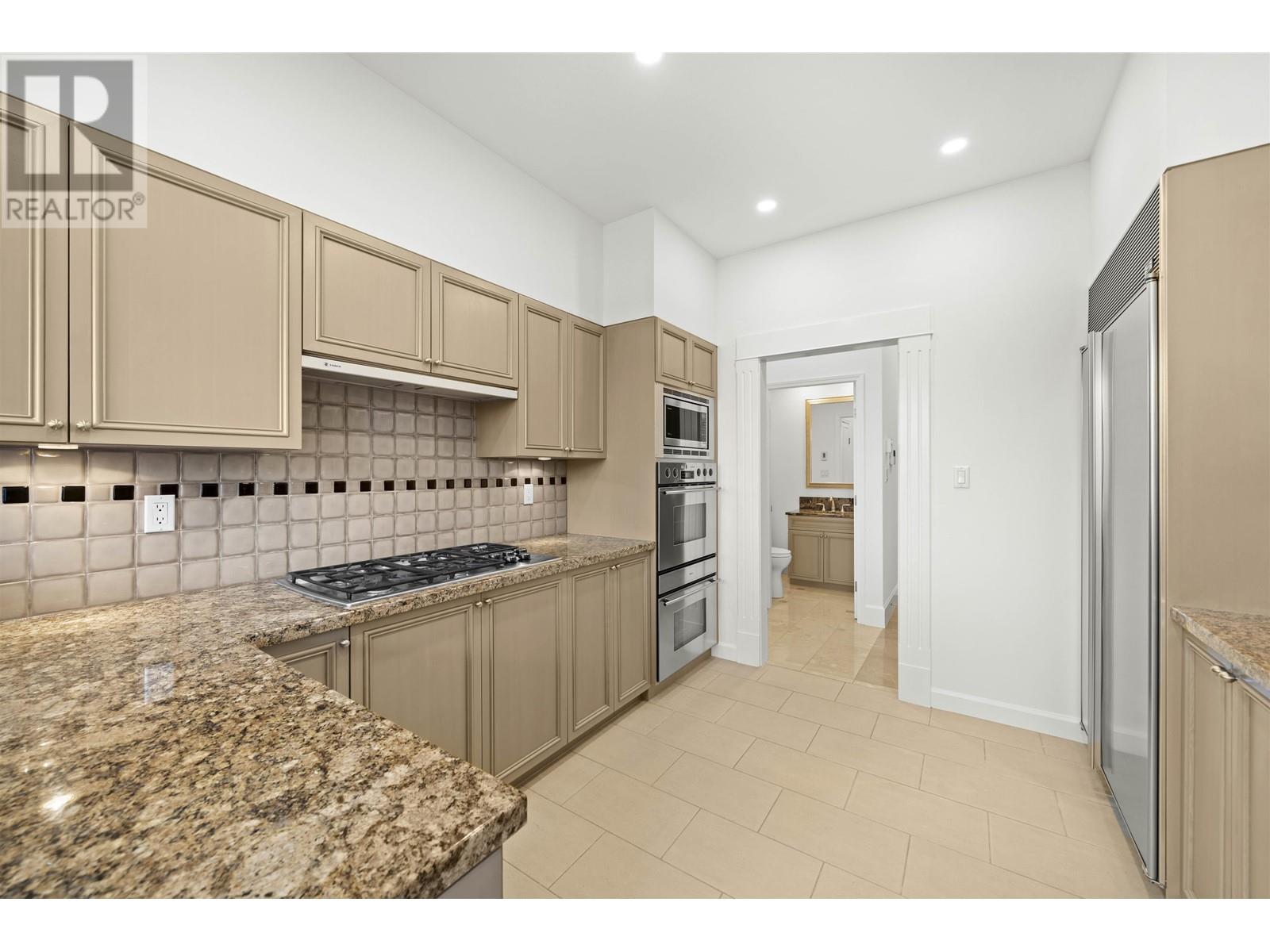 103 323 Jervis Street, Vancouver, British Columbia  V6C 3P8 - Photo 6 - R2981850