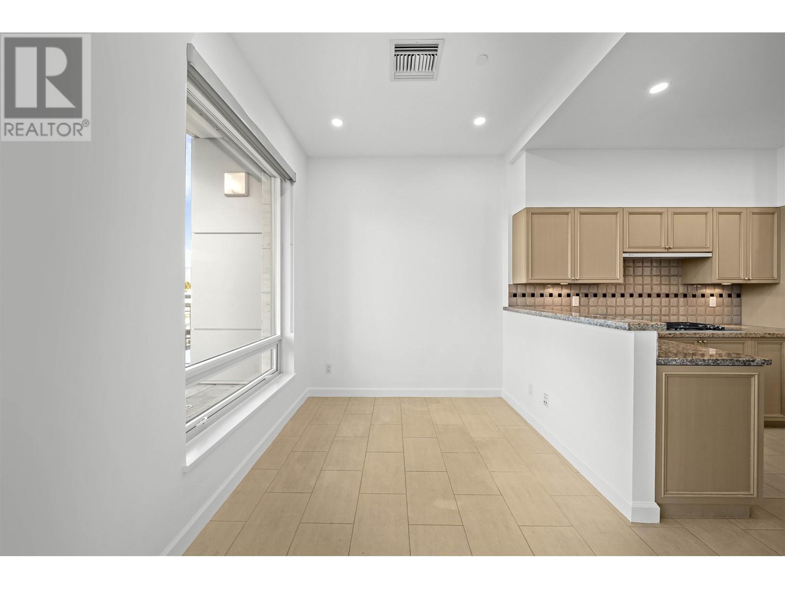 103 323 Jervis Street, Vancouver, British Columbia  V6C 3P8 - Photo 7 - R2981850
