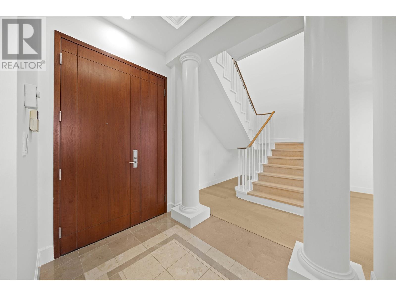 103 323 Jervis Street, Vancouver, British Columbia  V6C 3P8 - Photo 9 - R2981850