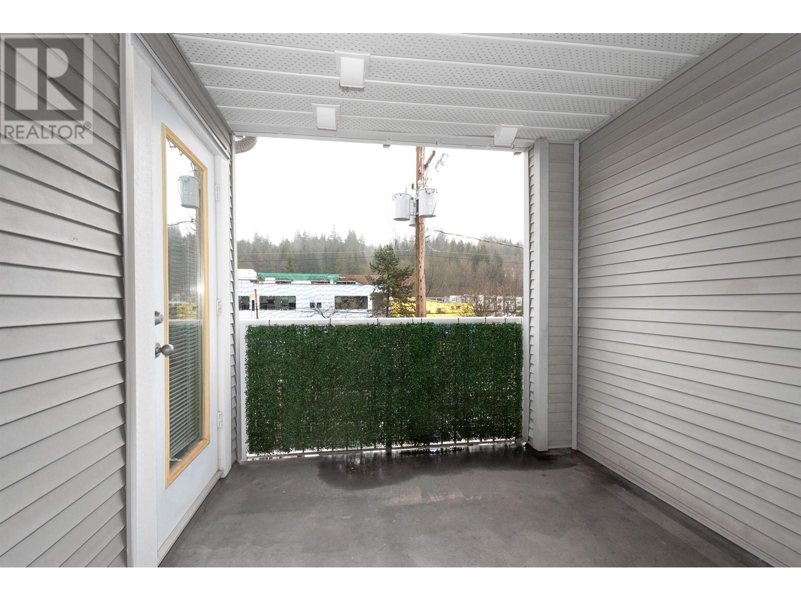 326 3122 St Johns Street, Port Moody, British Columbia  V3H 5C8 - Photo 10 - R2981862