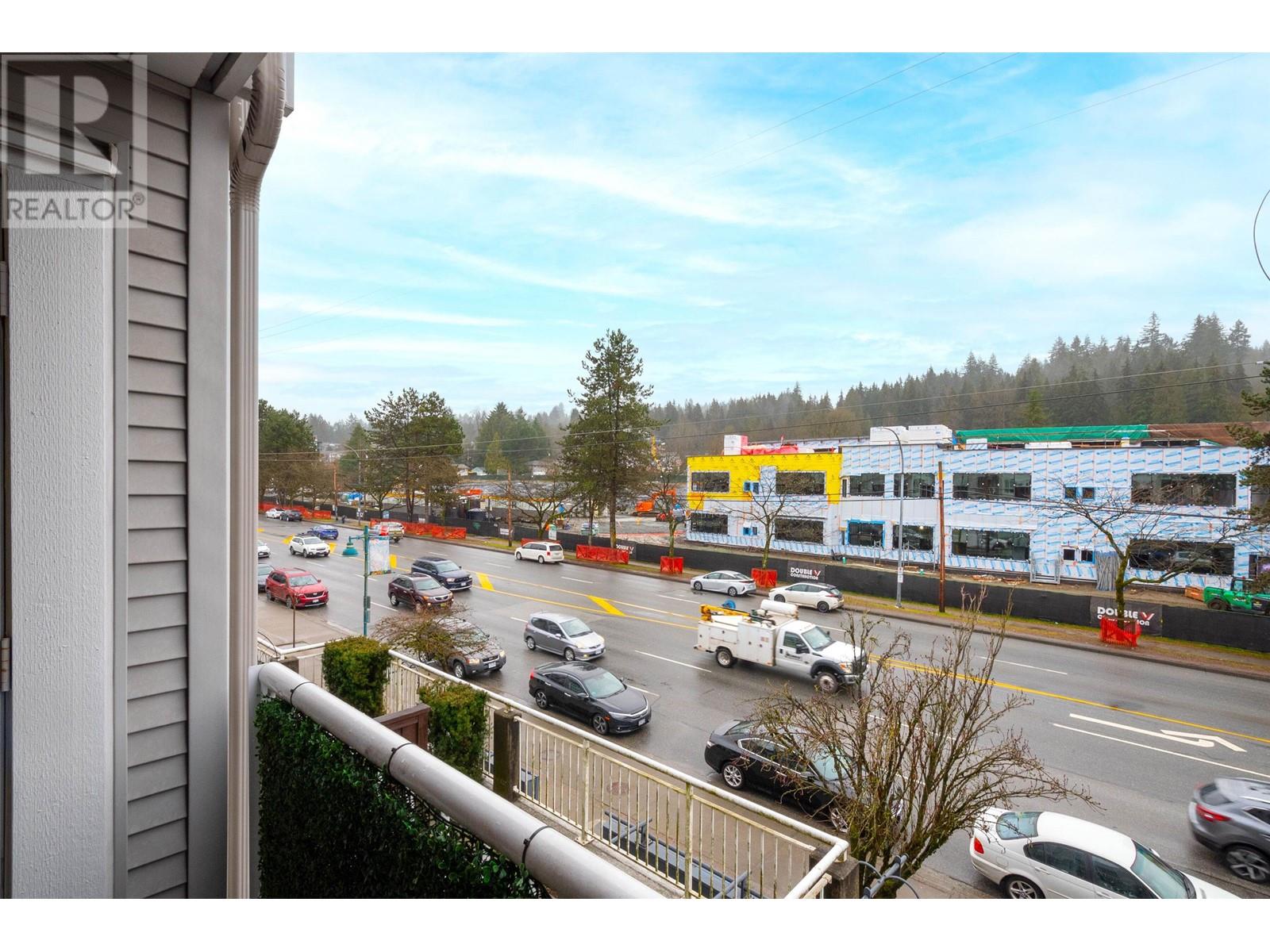 326 3122 St Johns Street, Port Moody, British Columbia  V3H 5C8 - Photo 11 - R2981862