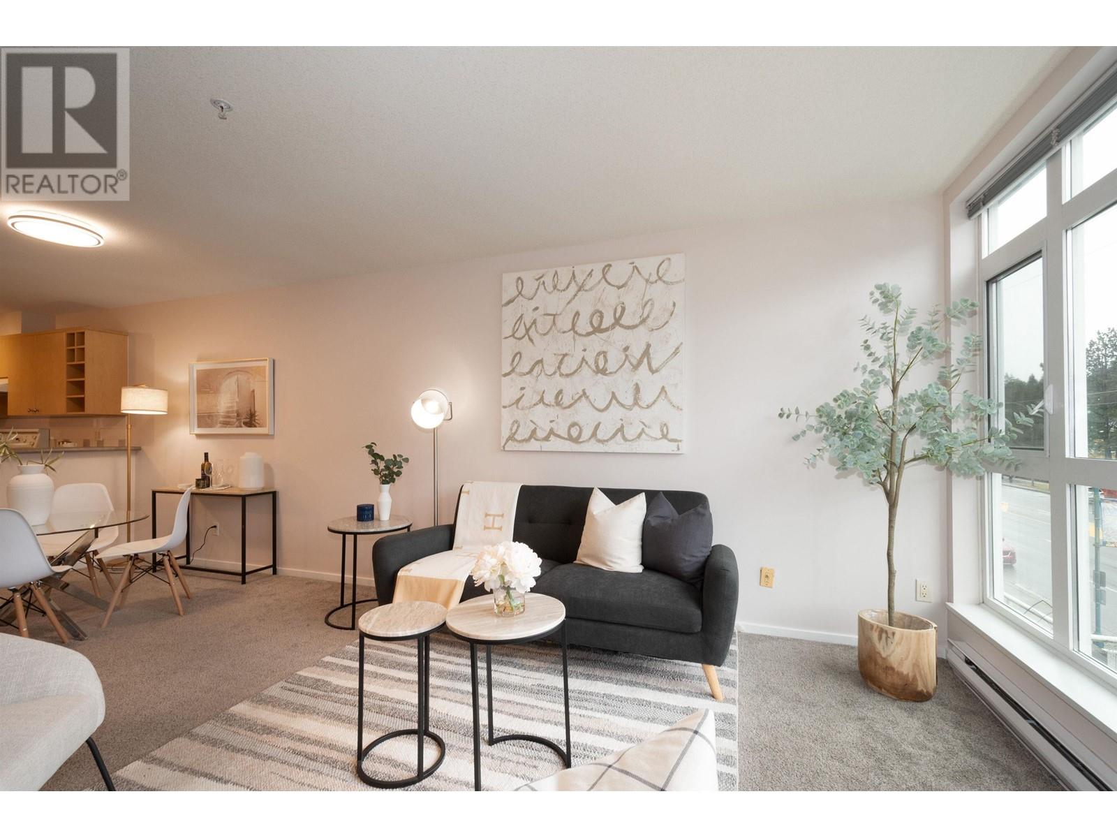 326 3122 St Johns Street, Port Moody, British Columbia  V3H 5C8 - Photo 12 - R2981862