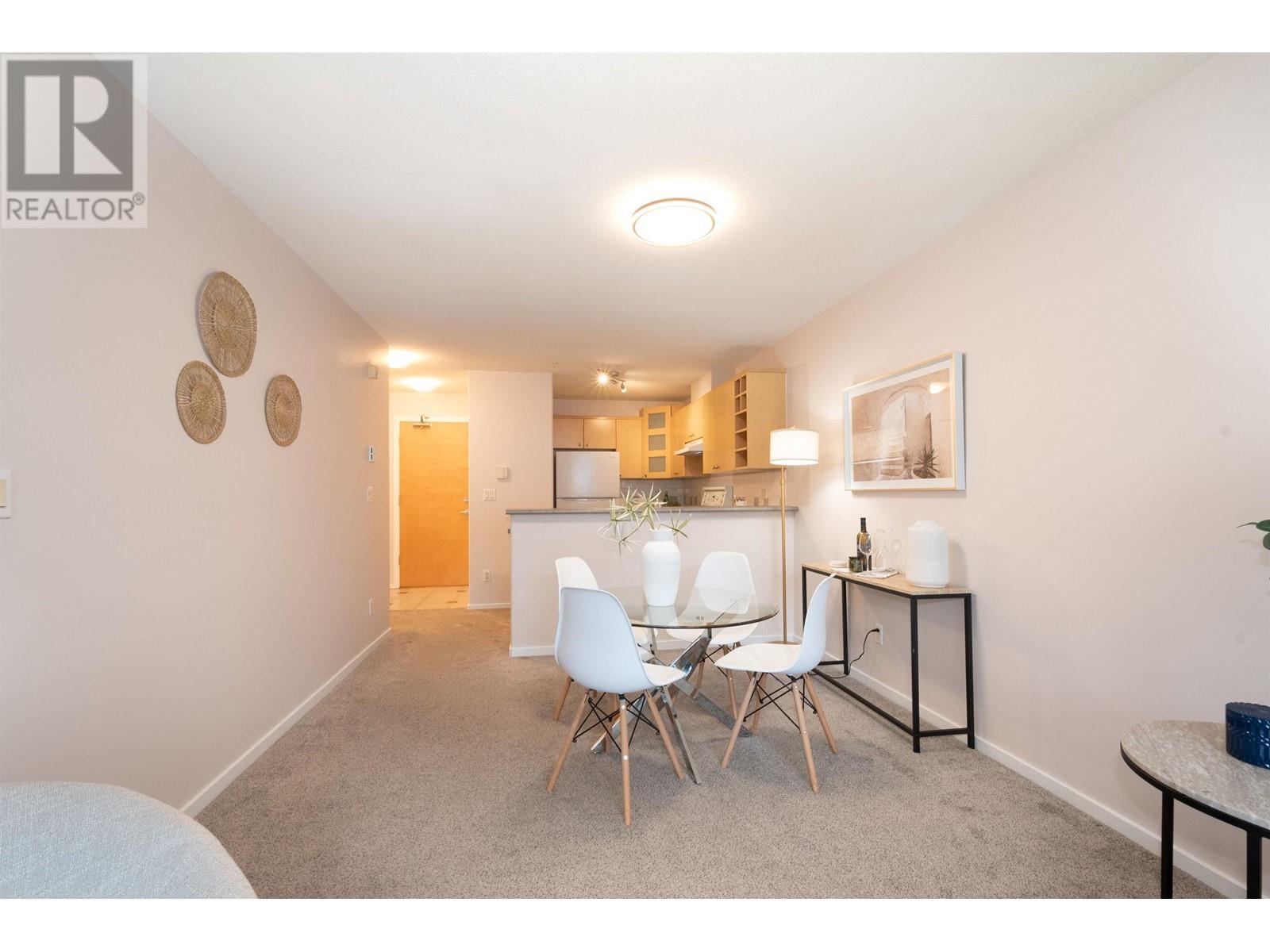 326 3122 St Johns Street, Port Moody, British Columbia  V3H 5C8 - Photo 14 - R2981862
