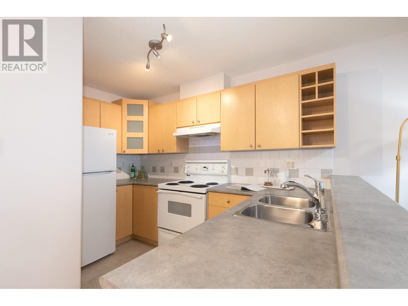 326 3122 St Johns Street, Port Moody, British Columbia  V3H 5C8 - Photo 15 - R2981862