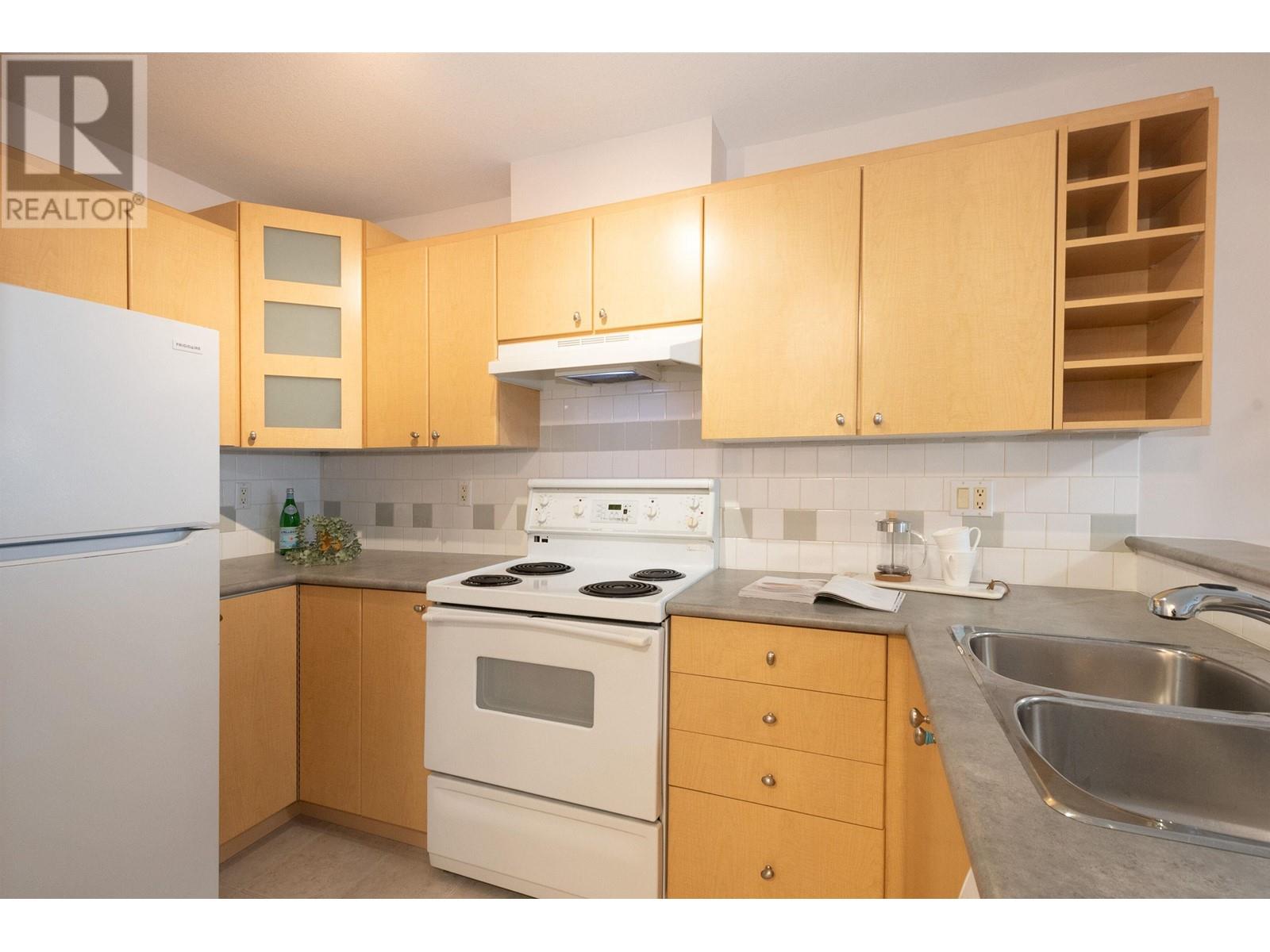 326 3122 St Johns Street, Port Moody, British Columbia  V3H 5C8 - Photo 16 - R2981862