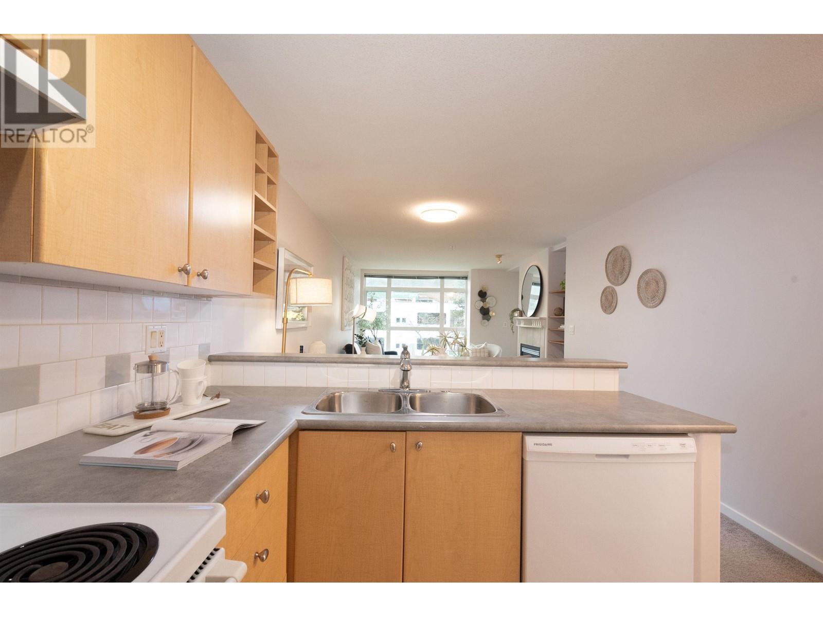 326 3122 St Johns Street, Port Moody, British Columbia  V3H 5C8 - Photo 17 - R2981862