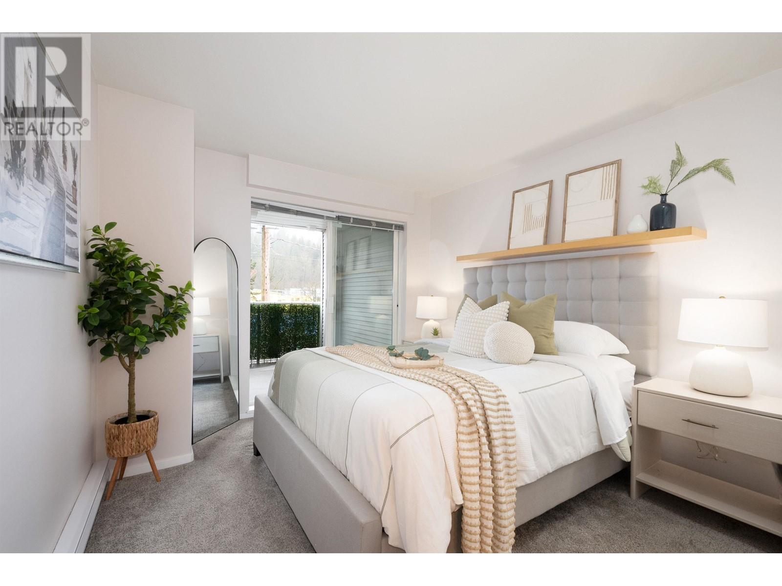 326 3122 St Johns Street, Port Moody, British Columbia  V3H 5C8 - Photo 18 - R2981862