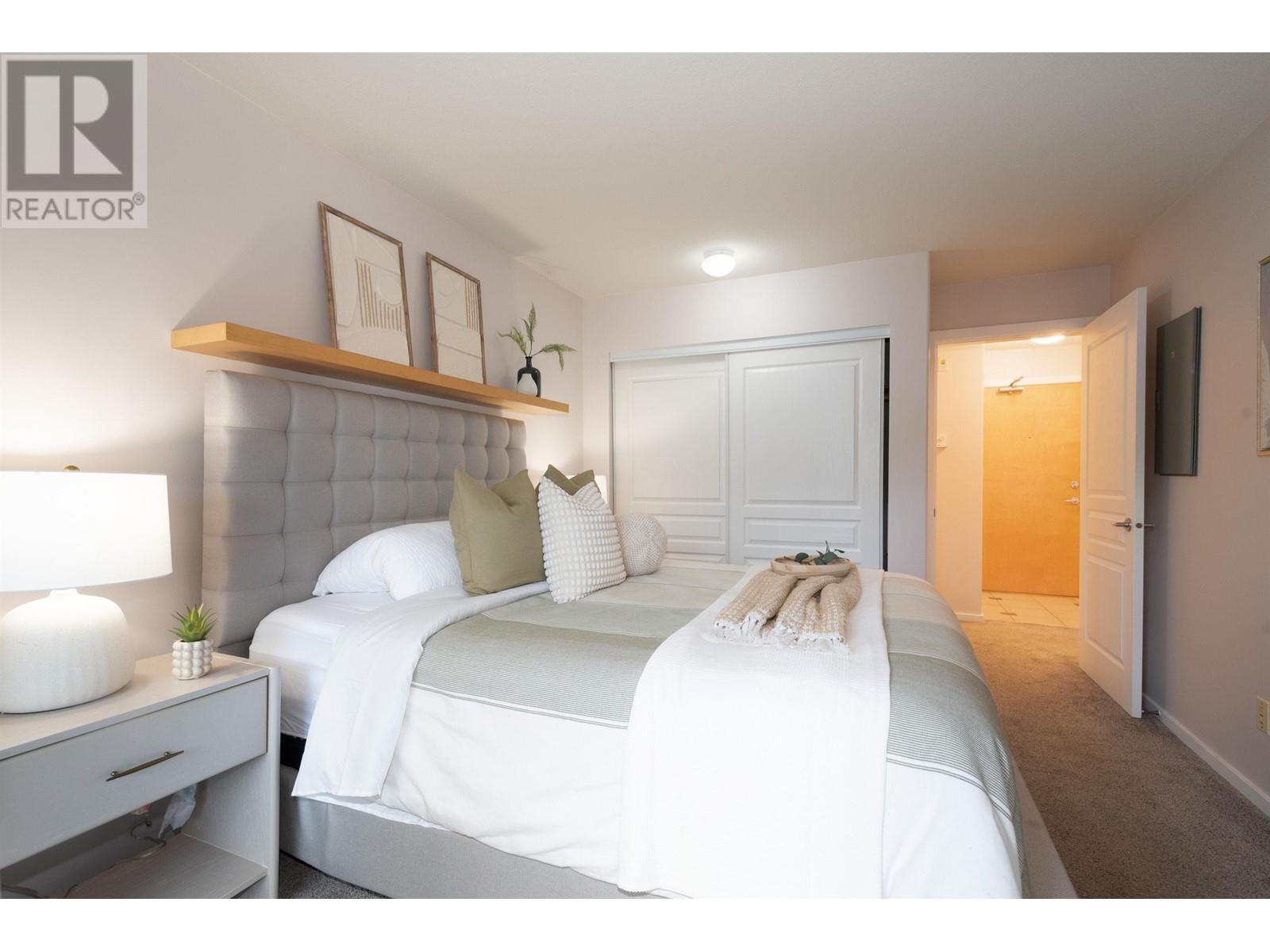 326 3122 St Johns Street, Port Moody, British Columbia  V3H 5C8 - Photo 19 - R2981862