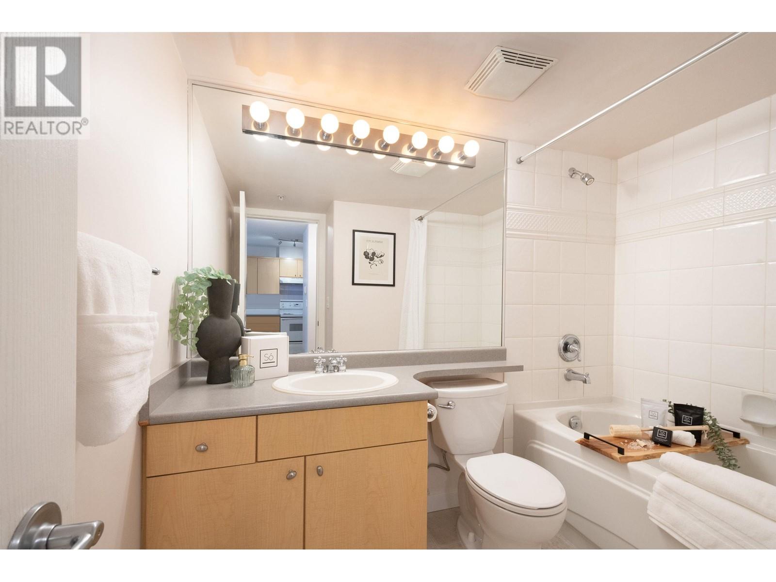 326 3122 St Johns Street, Port Moody, British Columbia  V3H 5C8 - Photo 20 - R2981862
