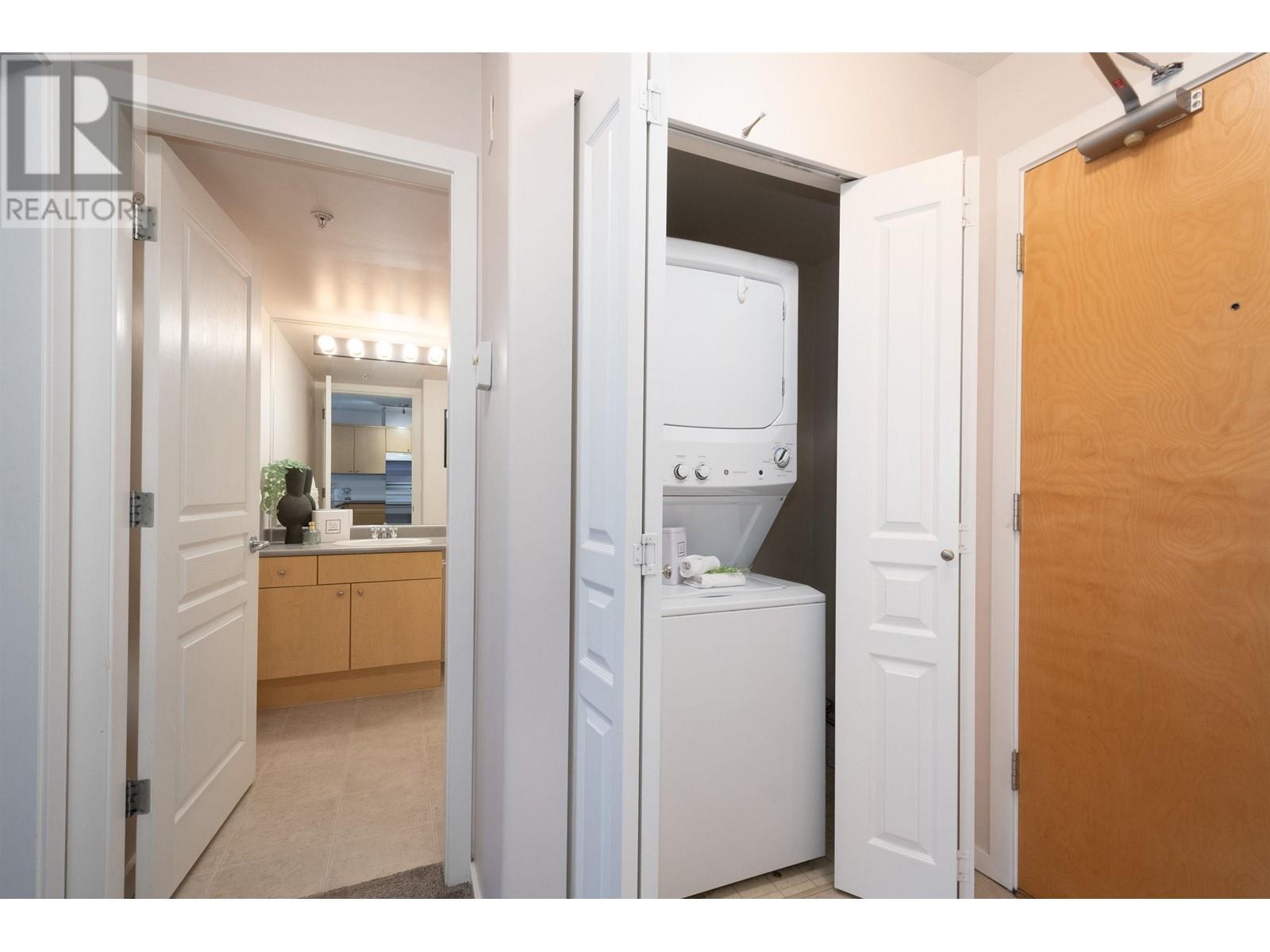 326 3122 St Johns Street, Port Moody, British Columbia  V3H 5C8 - Photo 21 - R2981862
