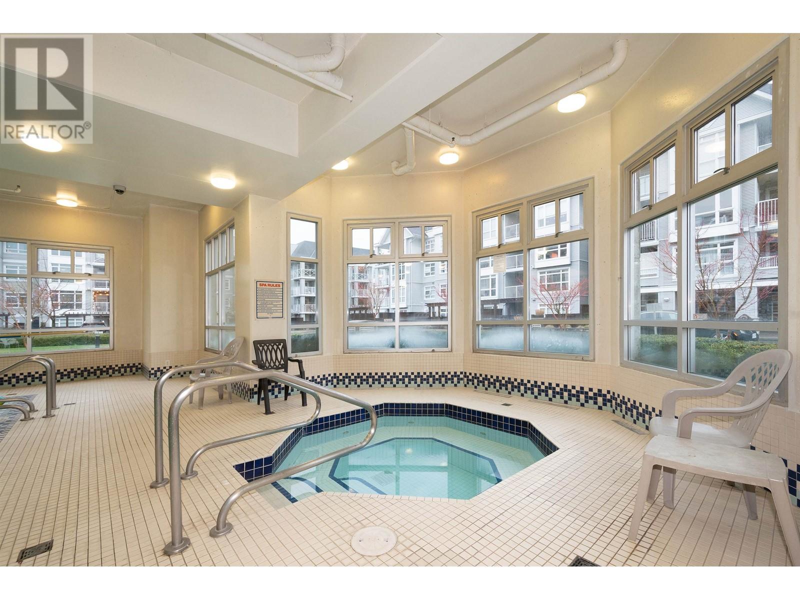 326 3122 St Johns Street, Port Moody, British Columbia  V3H 5C8 - Photo 24 - R2981862