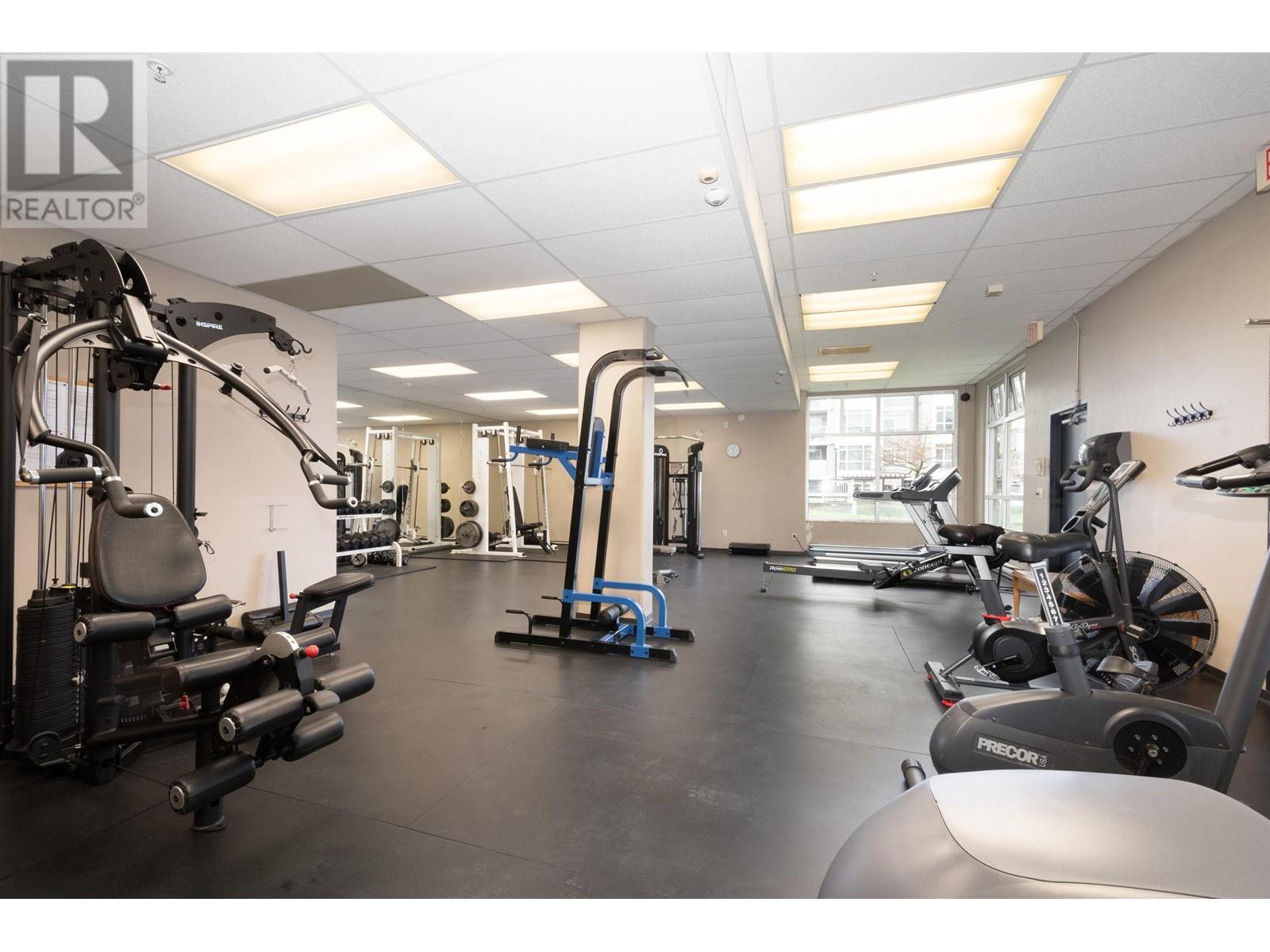 326 3122 St Johns Street, Port Moody, British Columbia  V3H 5C8 - Photo 25 - R2981862