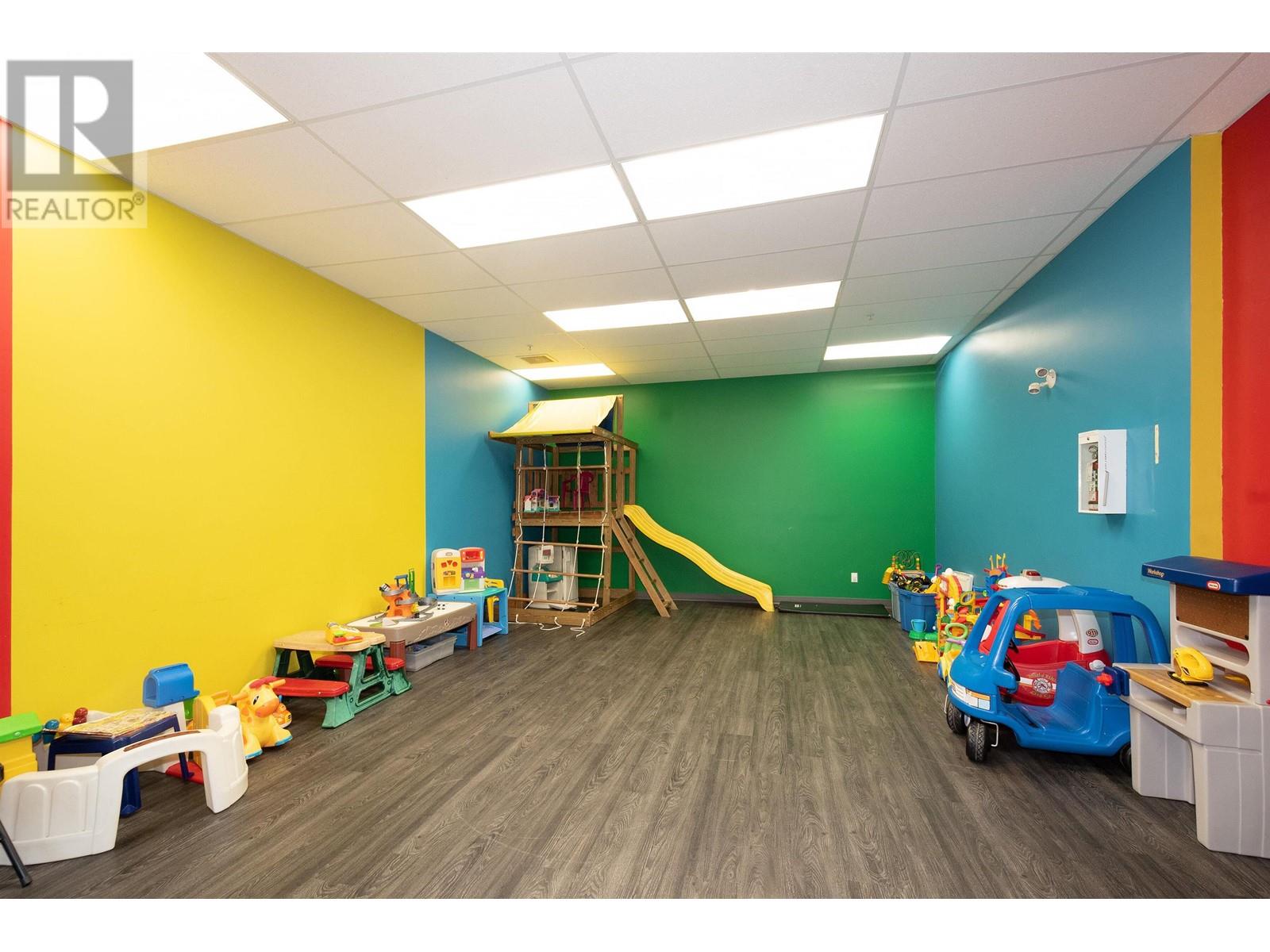 326 3122 St Johns Street, Port Moody, British Columbia  V3H 5C8 - Photo 27 - R2981862