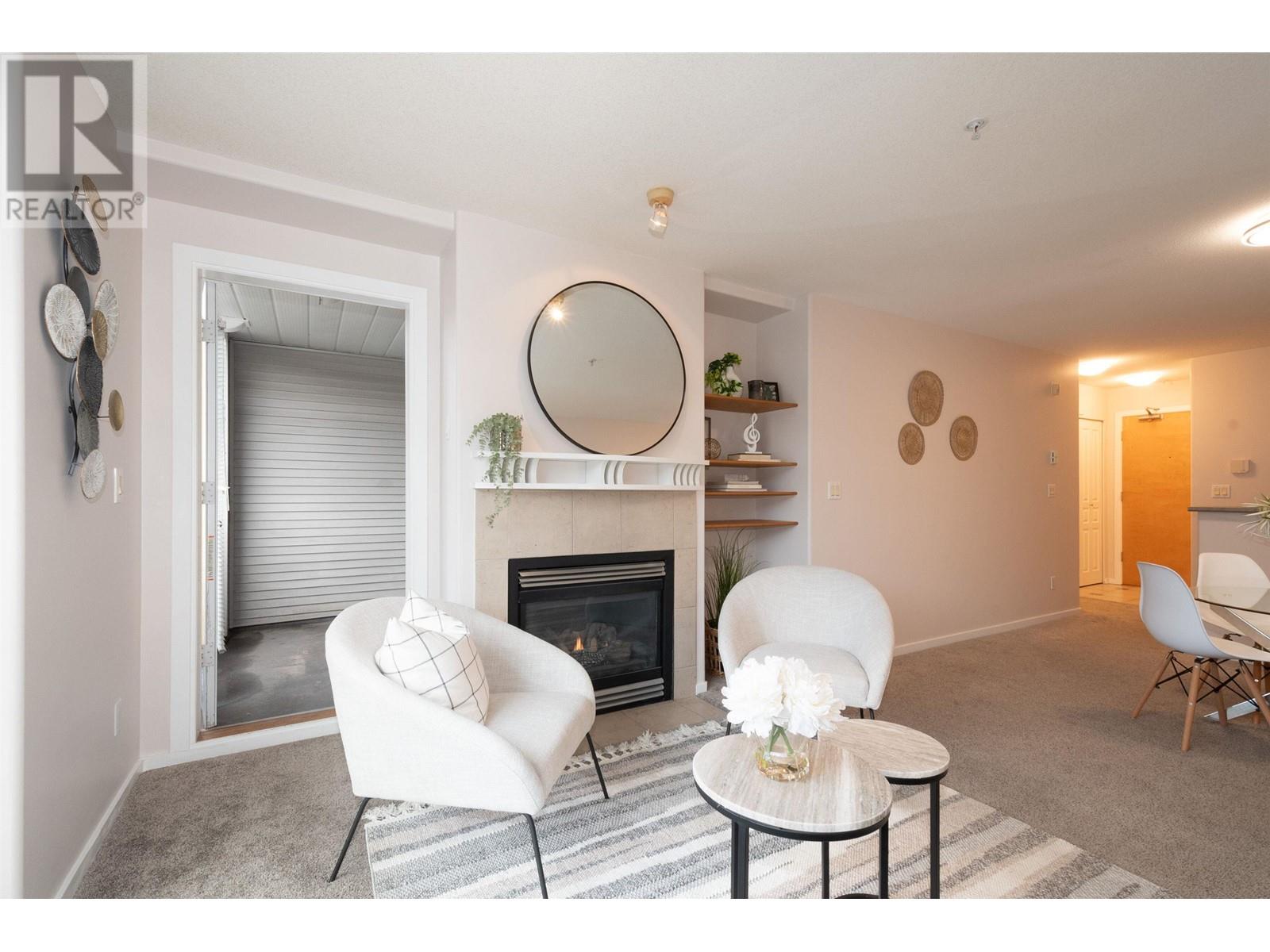 326 3122 St Johns Street, Port Moody, British Columbia  V3H 5C8 - Photo 8 - R2981862