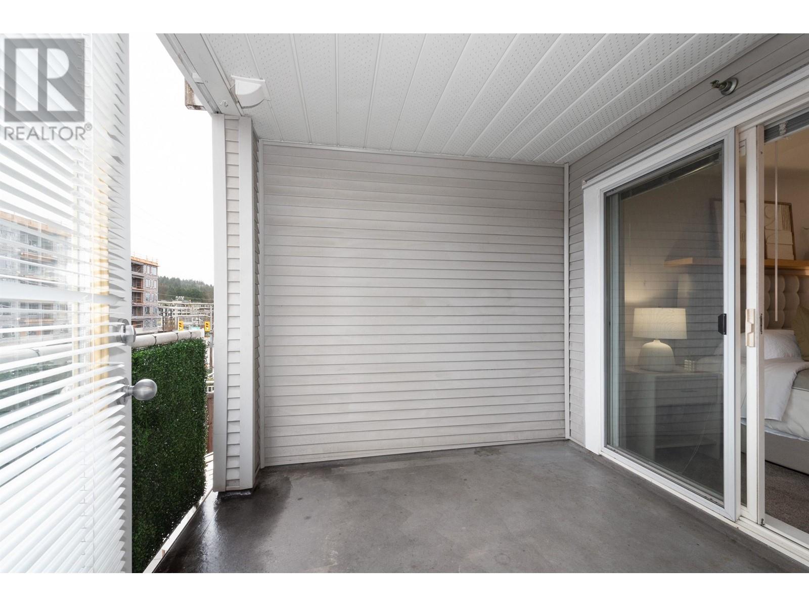 326 3122 St Johns Street, Port Moody, British Columbia  V3H 5C8 - Photo 9 - R2981862