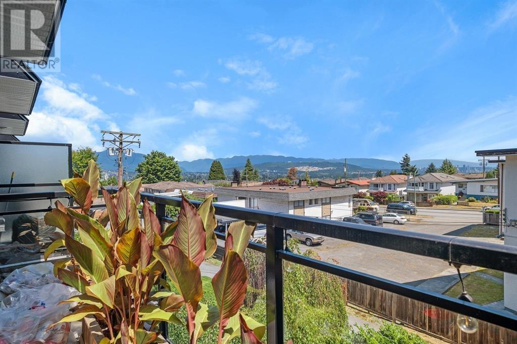 205 4625 Grange Street, Burnaby, British Columbia  V5H 1R1 - Photo 15 - R2981866