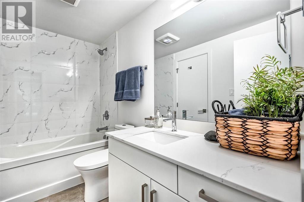 205 4625 Grange Street, Burnaby, British Columbia  V5H 1R1 - Photo 19 - R2981866