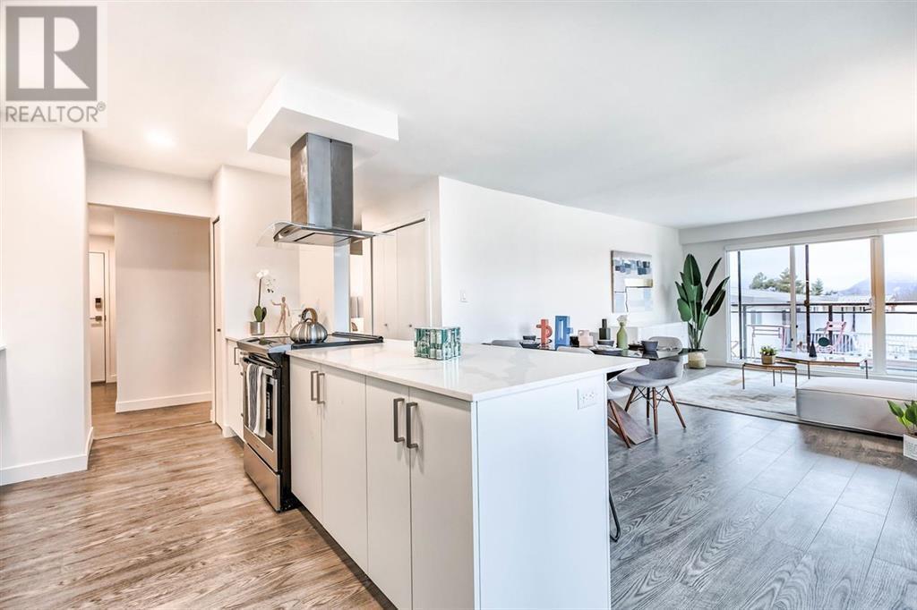 205 4625 Grange Street, Burnaby, British Columbia  V5H 1R1 - Photo 3 - R2981866